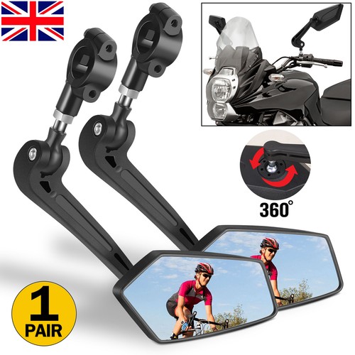 Bicycle bike cycle - bicycle,