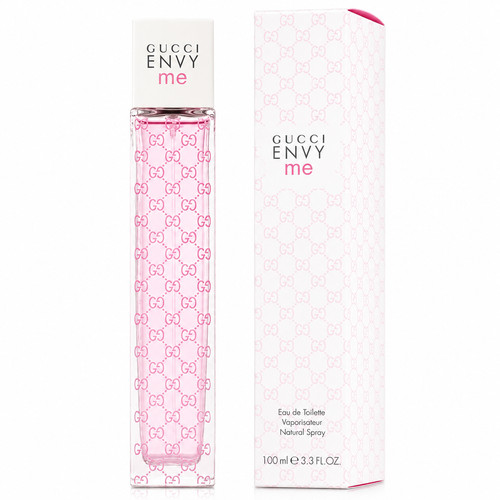 Gucci envy oz women - me,