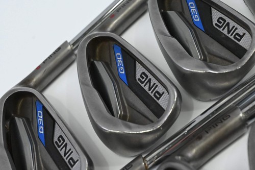 Ping g30 irons uw - g30,