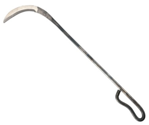 Kikuwa 1562 all steel - kikuwa, 1562/