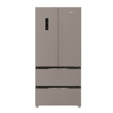 Hotpoint 510 litre - hotpoint, french