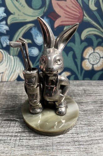 Vintage seba silver - 70’s,