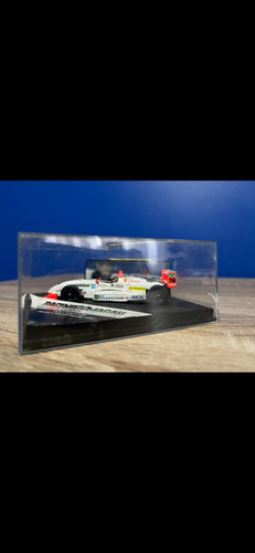 Onyx x314 dallara - onyx,
