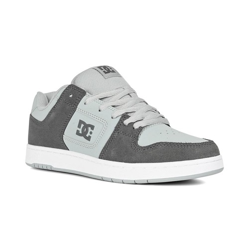 Manteca skate shoes - manteca,