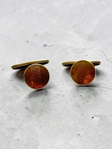 Vintage art deco - art,