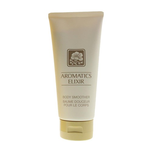 Clinique aromatics elixir body - clinique,