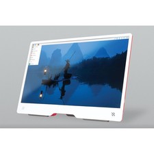 Raspberry 15 6 - pi, 15.6