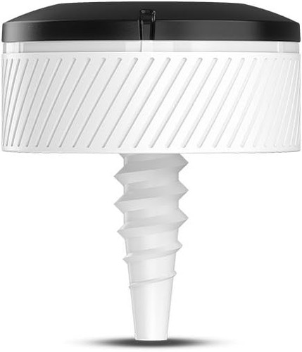 Garmin approach ct10 golf - approach,