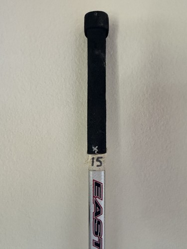 Ryan getzlaf signed - ryan,