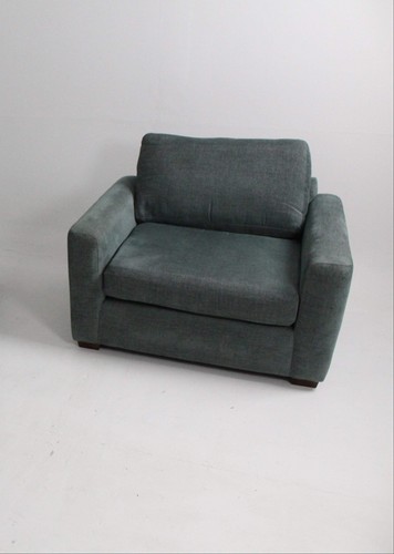 John lewis oliver - lewis, armchair