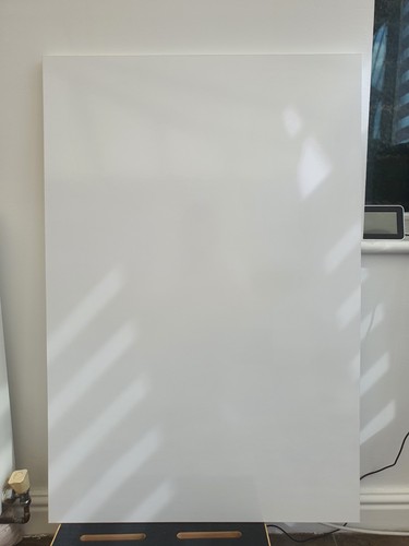 Kitchen base end panel - base,