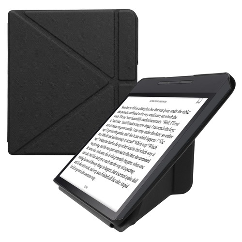 Case for kobo forma - kobo,