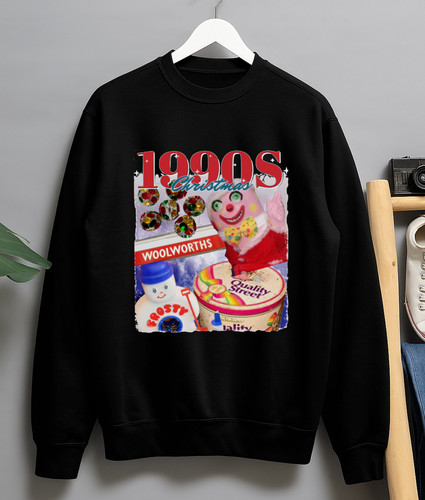 1990s 90s kid - 90s,