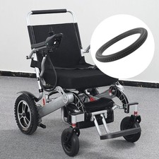 Wheelchair high - , 16"