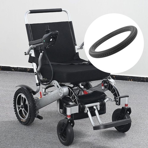 Wheelchair high - wheelchair,
