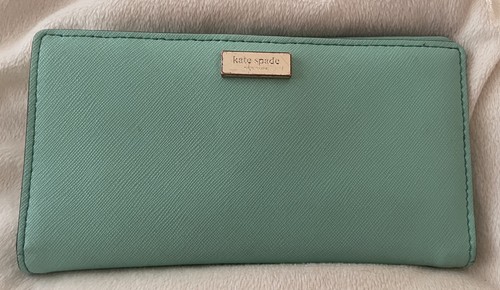 Kate spade new - new, turquoise