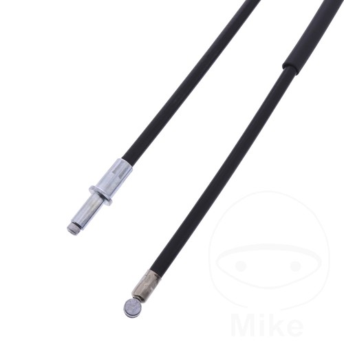 New clutch cable 1pc for - clutch,