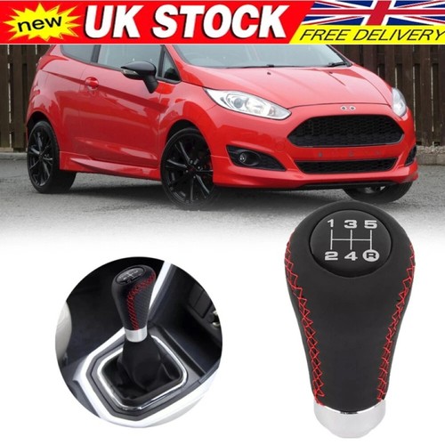 Speed gear stick - speed,