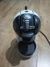 Nescafé dolce gusto mini - dolce,
