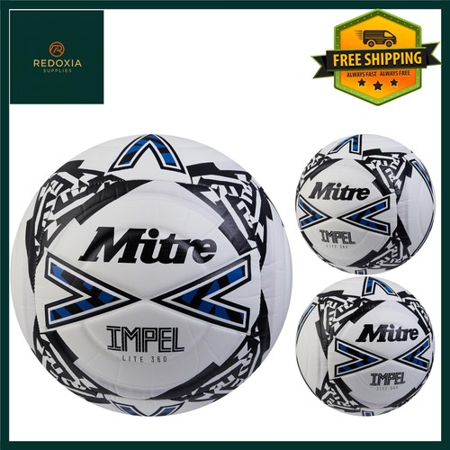 Lightweight training football - lightweight,