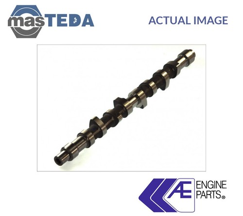 Cam373 engine cam camshaft - cam,