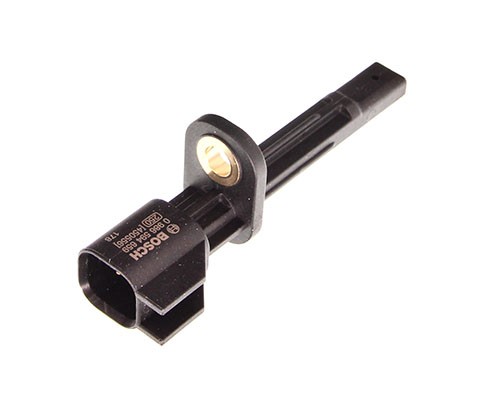 Fits bosch 986 - fits, 659