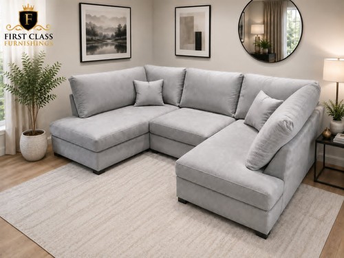Compact mini shape - mini, sofa