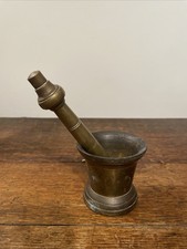 Nineteenth century brass - nineteenth,
