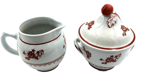 Crown devon staffordshire - crown,