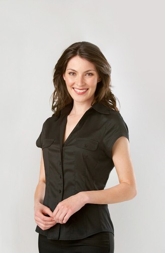 Beeby kara hairdressing - kara, |
