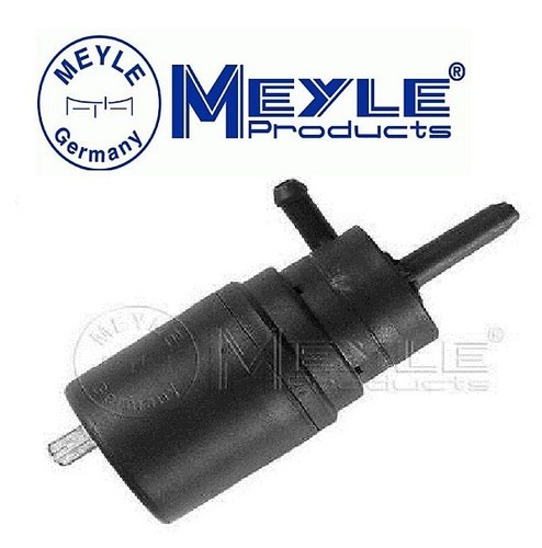 Meyle windscreen screen - -,