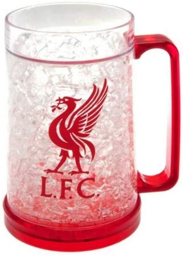 Liverpool official football - liverpool, fc