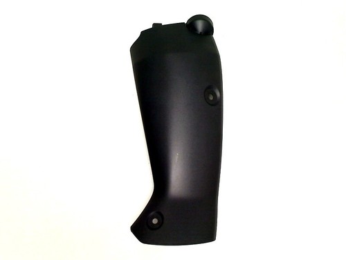 14b 2837m fairing inner - 14b-2837m-2r,