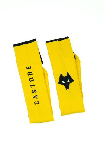 Castore mens wolves - castore,