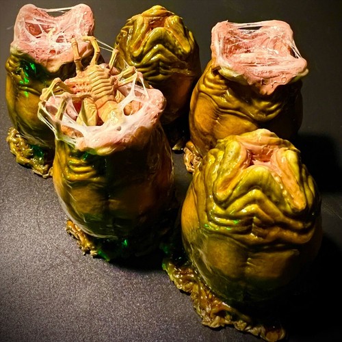 Customize collectibles - customize,