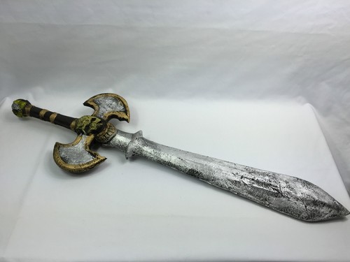 Larp foam weapons thrones - larp,