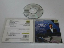 Various rhapsody blue - blue, cd