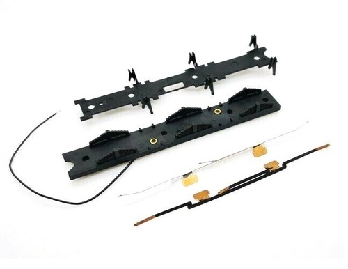 Hornby x9354 grange - hornby,
