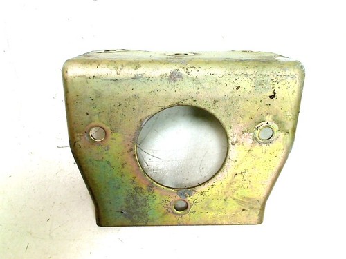 Bracket suzuki gsx 1100 - suzuki,