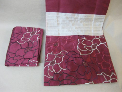 Dunelm table runner - runner, &