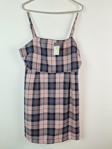 Primark ladies size pink - ladies,
