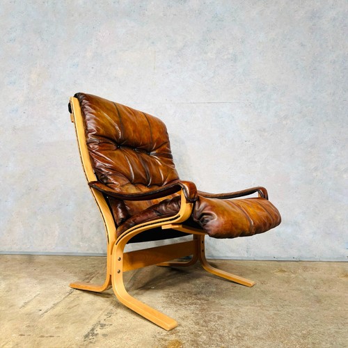 Large ingmar relling for - large,