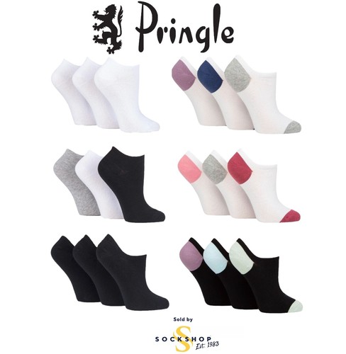 Pringle womens plain - womens,