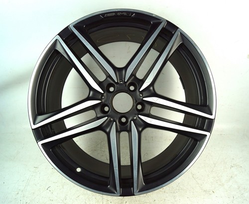 Mercedes w213 e63 e63s - x,