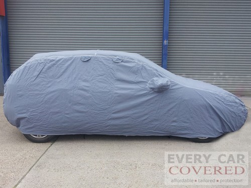 Renault clio 182 - 182, cup