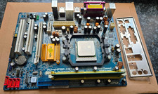 Alive nf6p vsta - ddrii, 1066