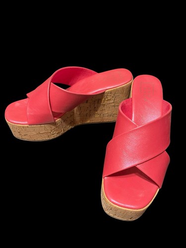 Shushop ludovita platform - shushop,