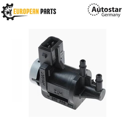 Autostar germany egr boost - autostar,