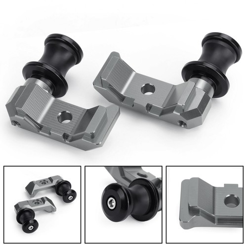 Chain adjuster block - chain,