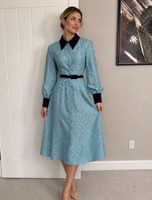 Bennett dress size 14 - bennett,